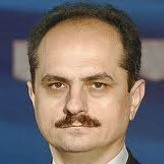 Prof. Dr. VIRGIL PĂUNESCU